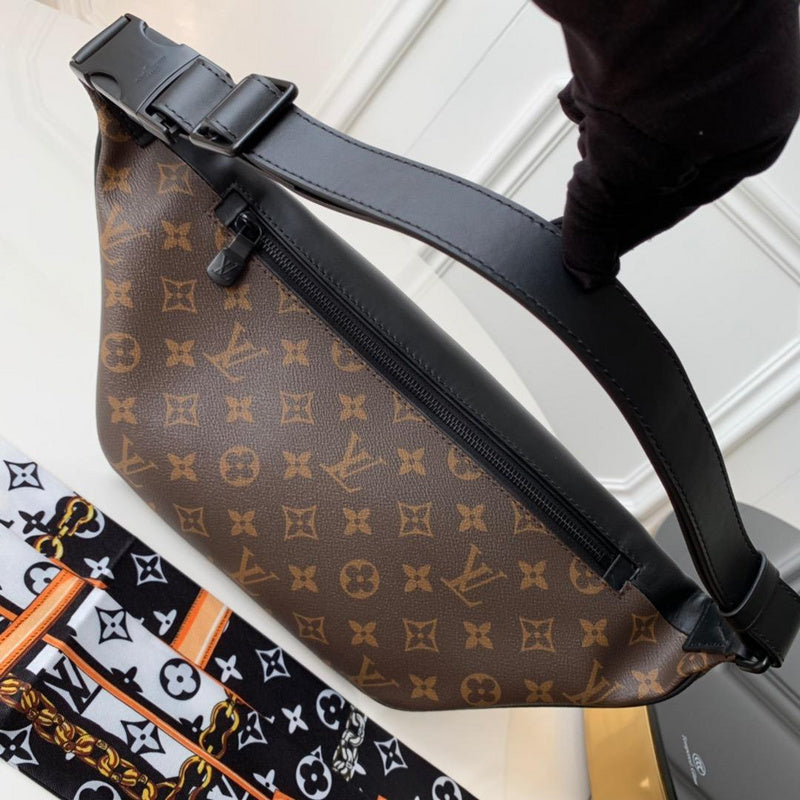 Glami GlamI Lu-Vi bags - 17834