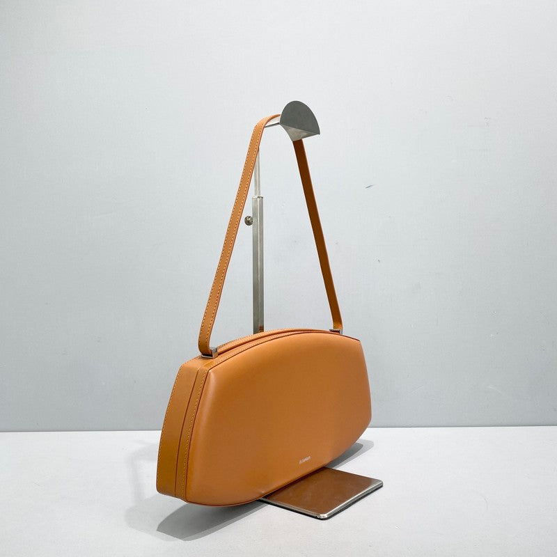 Satchel Bags - JQMS Bags - 238