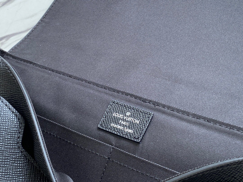 Satchel Bags - VL Bags - 5880