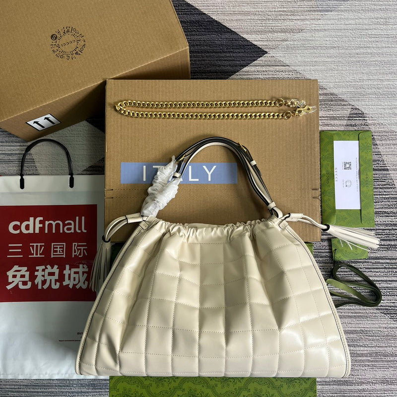 GLM - gg Bags - 556