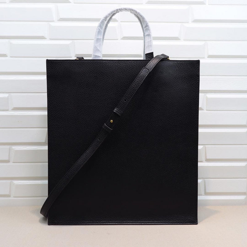 glami shop- GCI Bags - 563