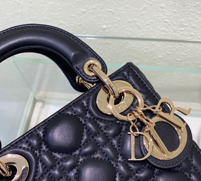 Glami - GLAMIr Bags - 440