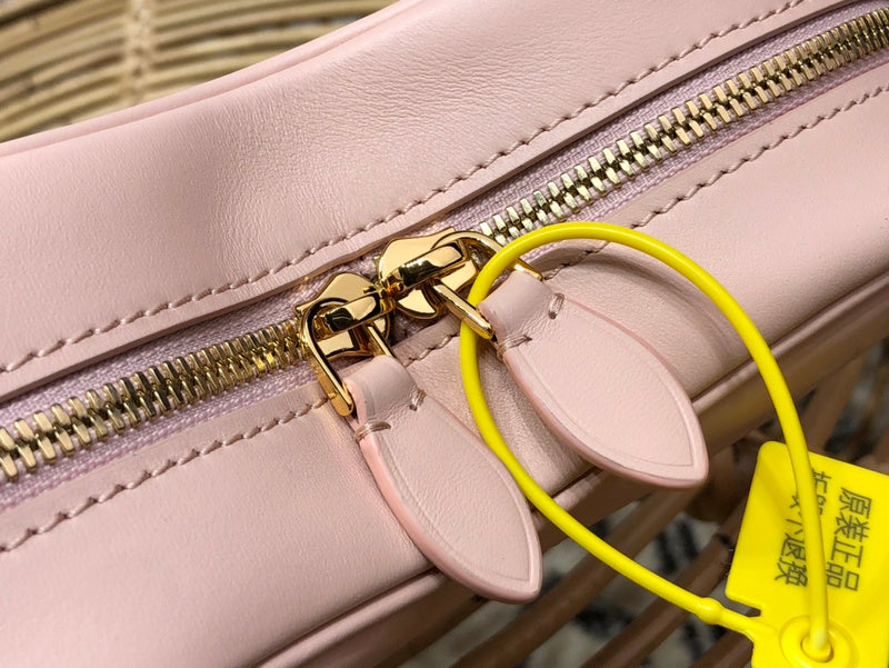 Satchel Bags - VL Bags - 5466