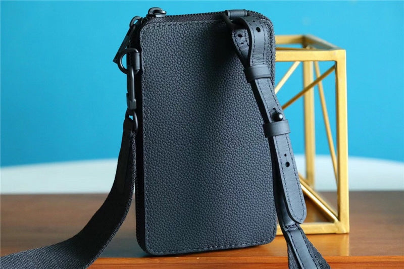 Glami GlamI Lu-Vi bags - 10286