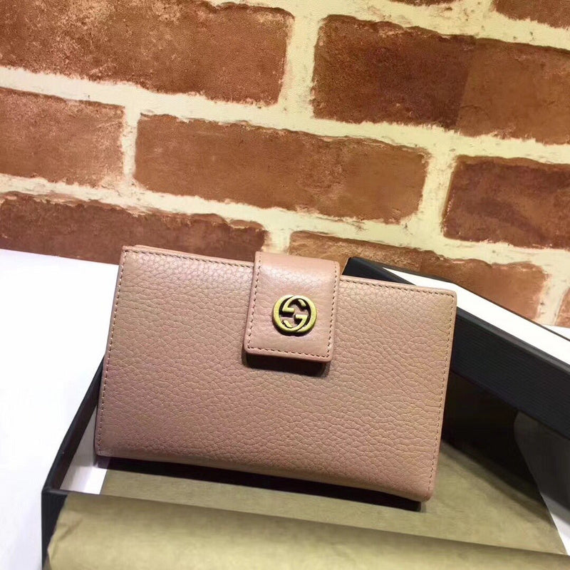 Satchel Bags - GCI Bags - 3221