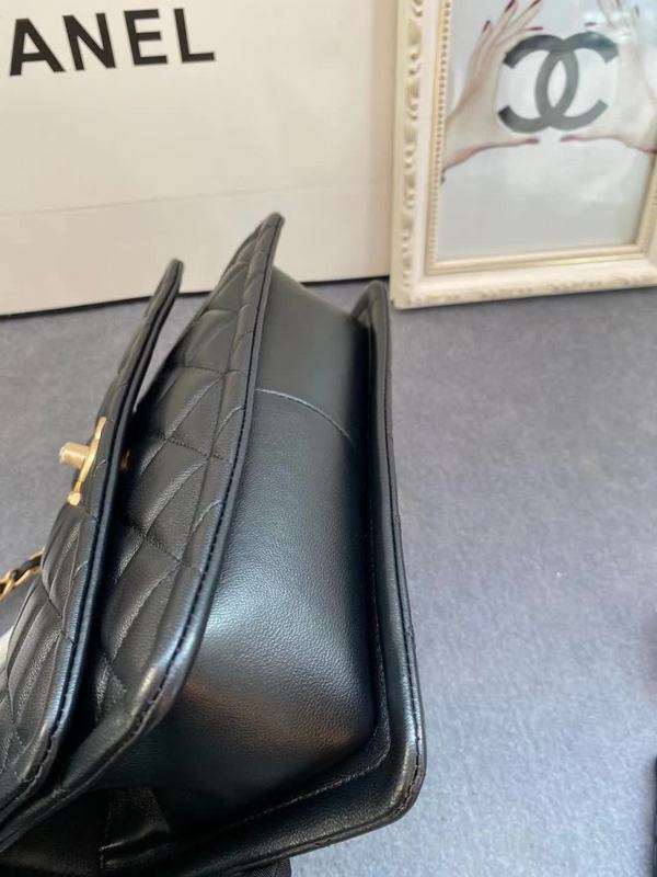 Satchel Bags - CHL Bags - 6393