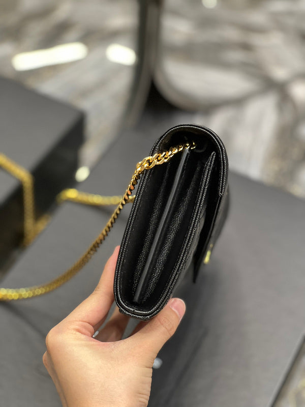 GLM - SLY Bags - 831