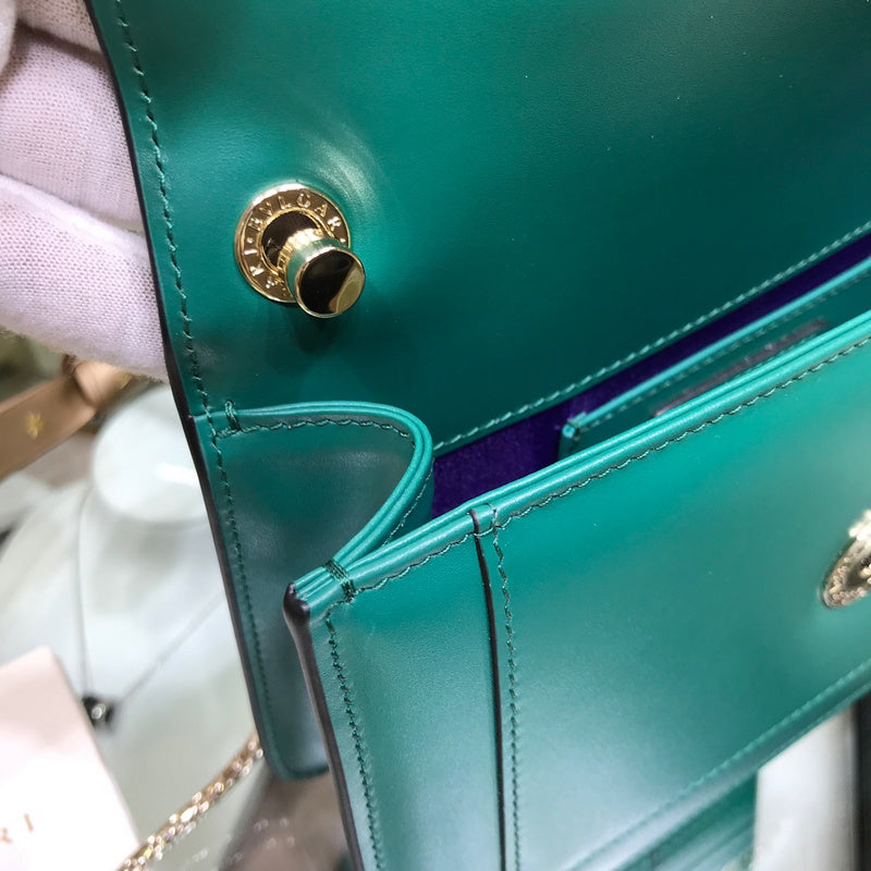 GLM - BGL Bags - 179