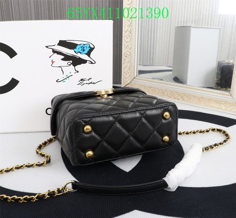 Glami - CHL Bags - 3256