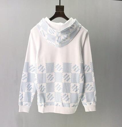 glami shop- LOV Clothes - 317