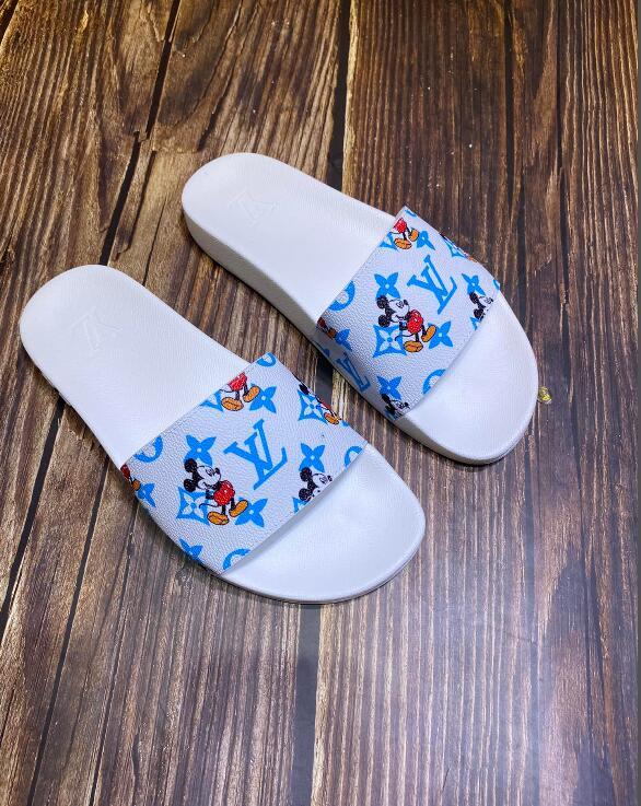 glami shop- LOV Men Shoes - 1792