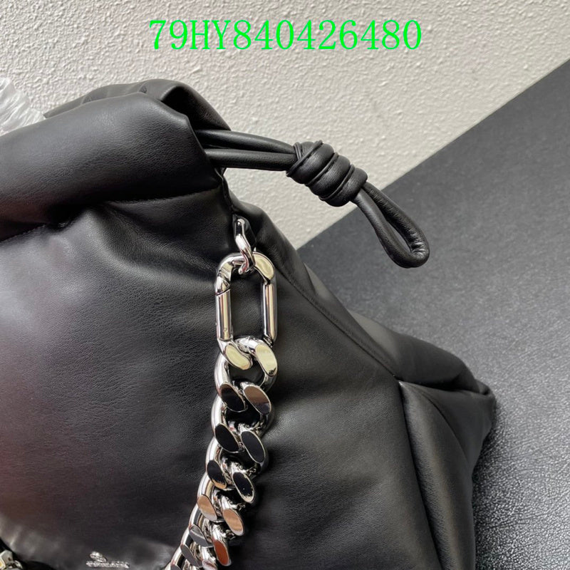 Satchel Bags - MK Bags - 437