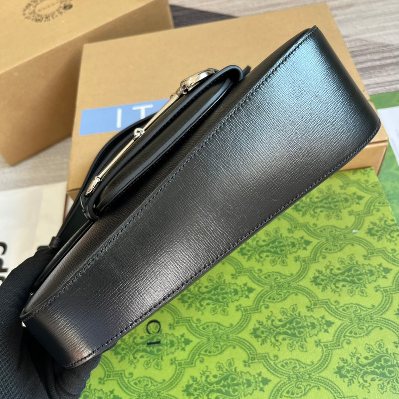 GLM - gg Bags - 142
