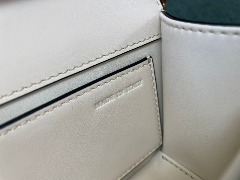 GLM - VEL Bags - 517