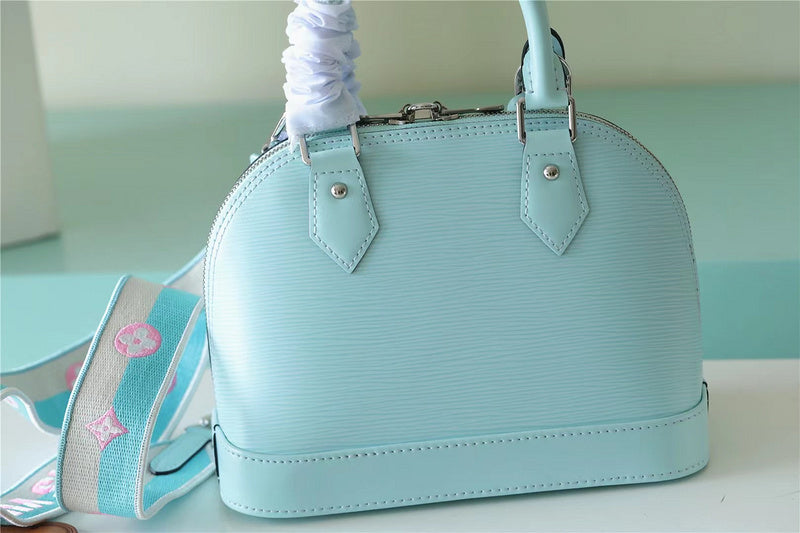 Glami - LUV Bags - 120