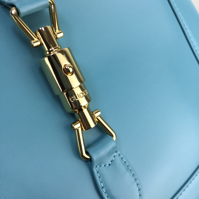 Satchel Bags - GUC Bags - 2356