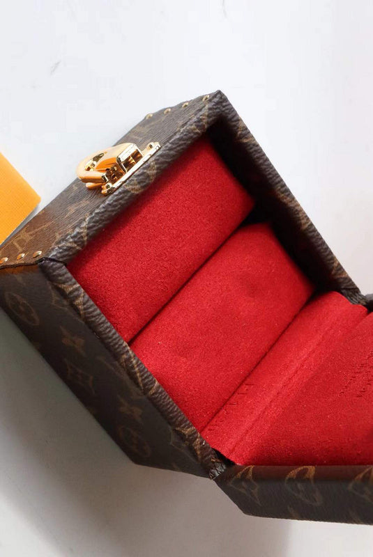 Satchel Bags - VL Bags - 6313