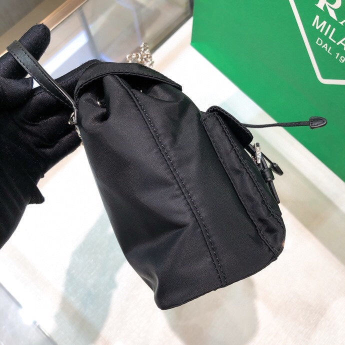 Satchel Bags - PDA Bags - 2046