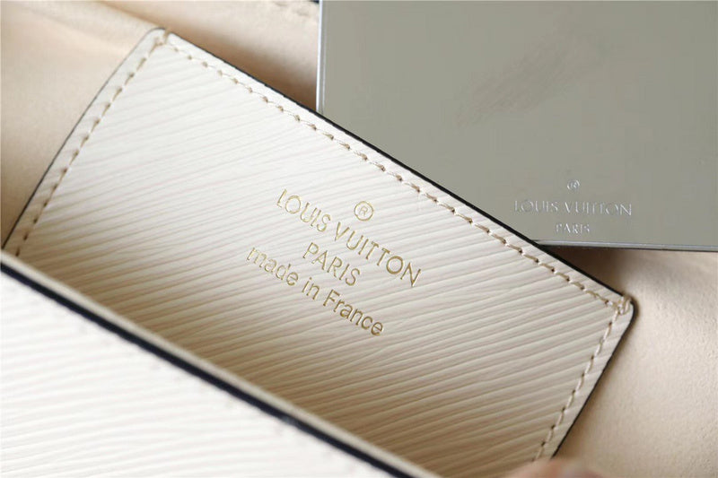 Satchel Bags - VL Bags - 7074
