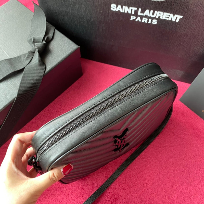 Satchel Bags - GUC Bags - 2146