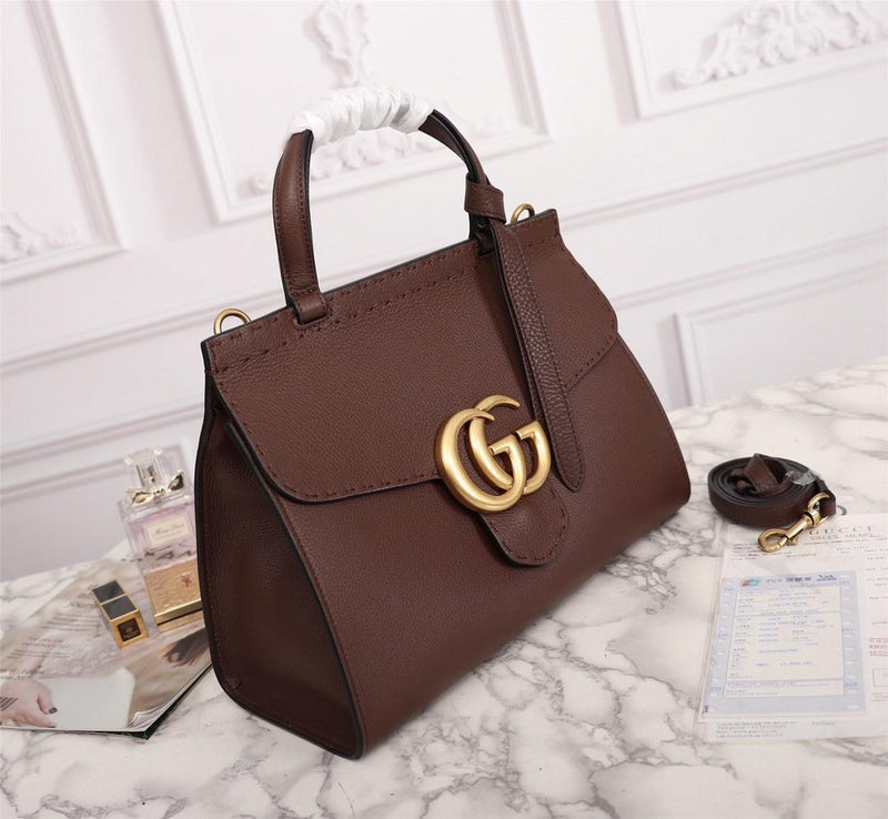 glami shop- GCI Bags - 837