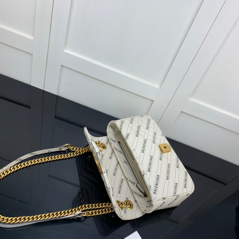 Satchel Bags - GUC Bags - 734