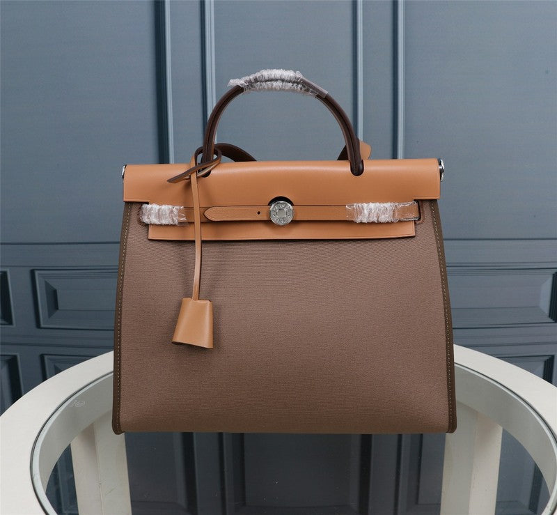 Satchel Bags - HMS Bags - 036
