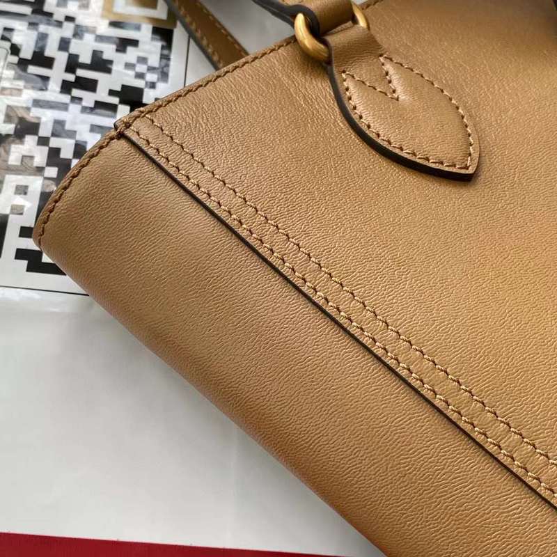 GUI2 Bags - Fashion Bags  770