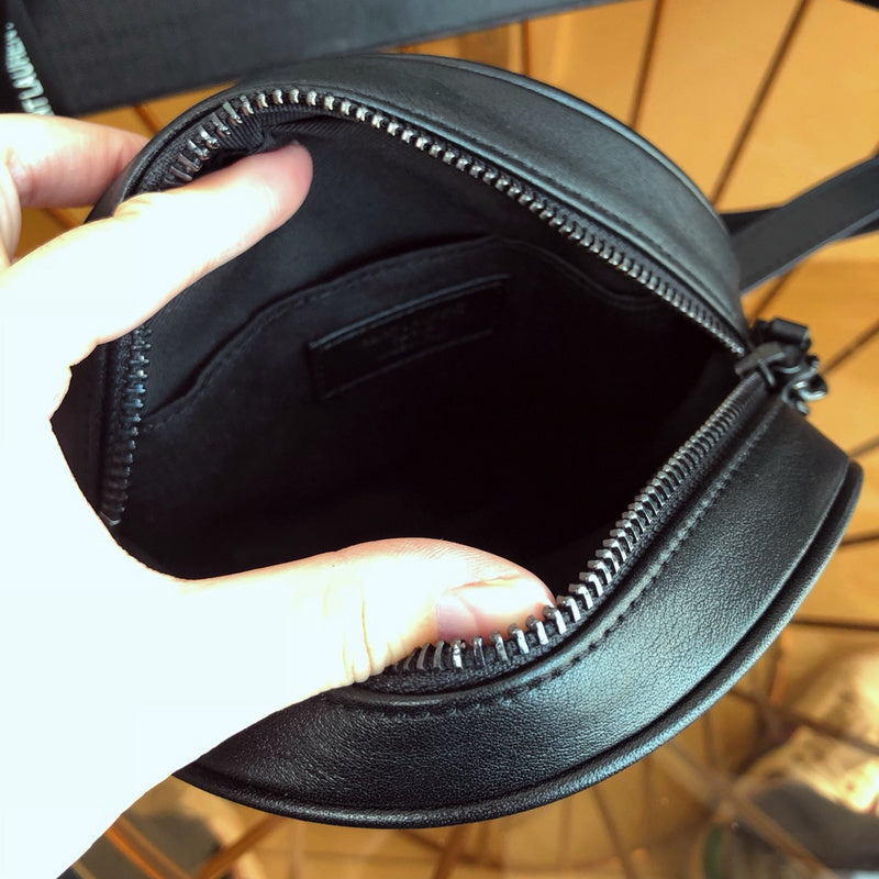 Satchel Bags - GUC Bags - 2267