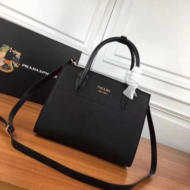 Satchel Bags - PDA Bags - 1168