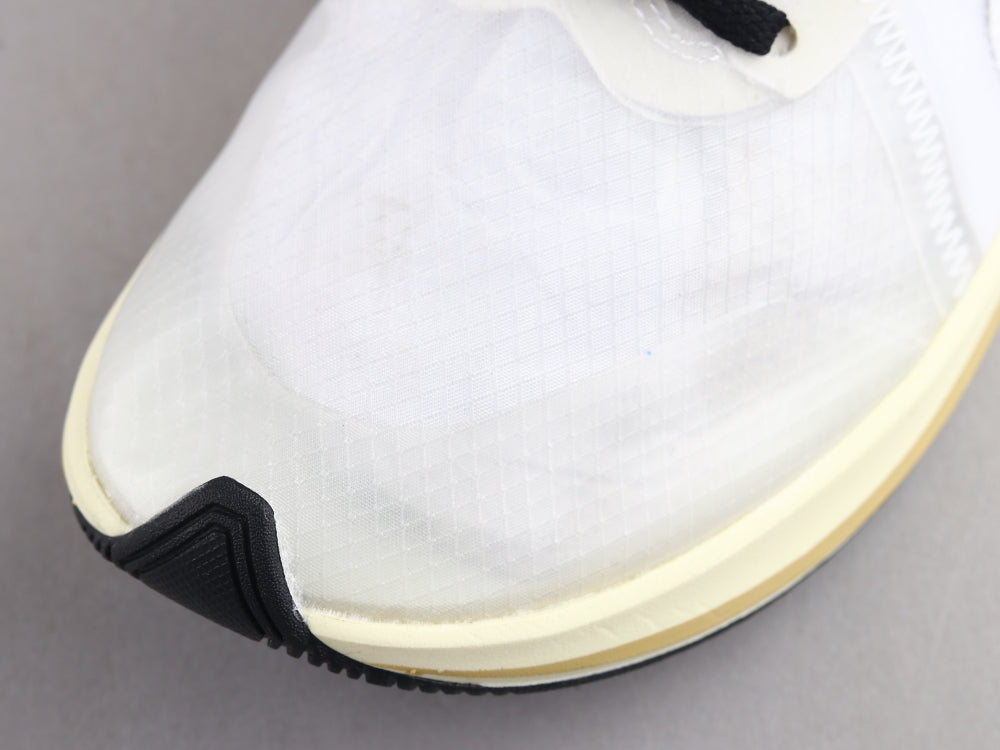 GLM - OW x Zoom Fly