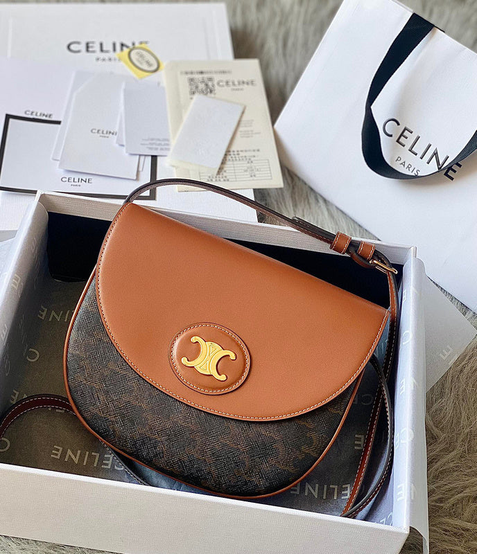 Bags Arena - Chanel Bags - 1558