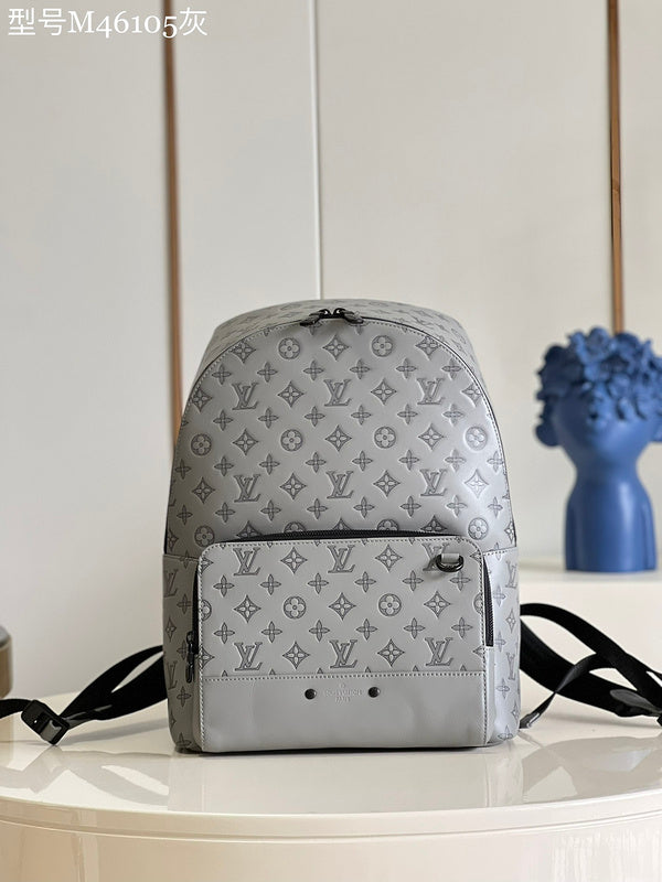 Glami GlamI Lu-Vi Bags - 16694