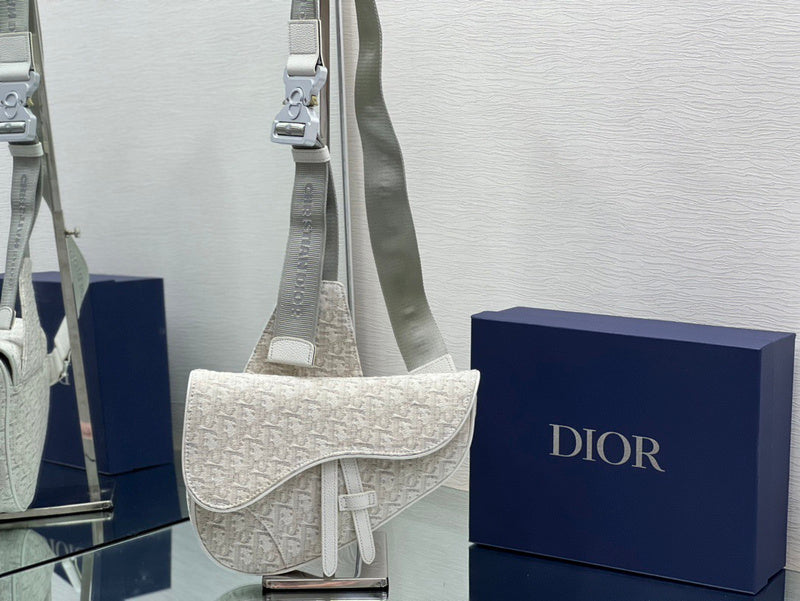 Glami-i - DOR Men Bags - 019