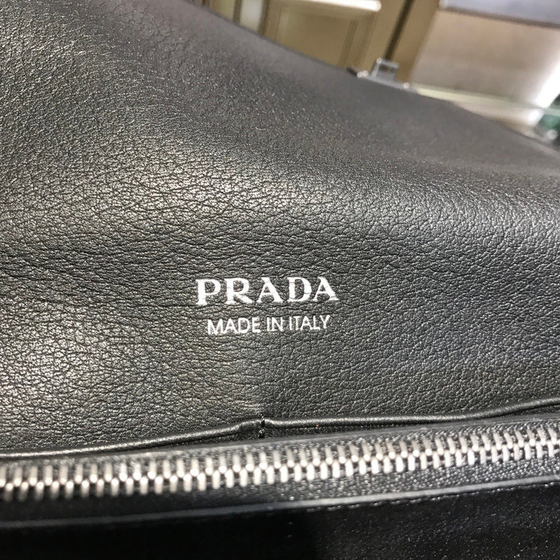 Satchel Bags - PDA Bags - 2915