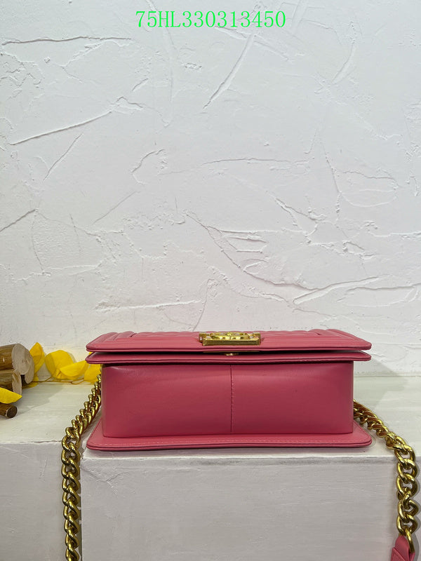 Glami - CHL Bags - 1334
