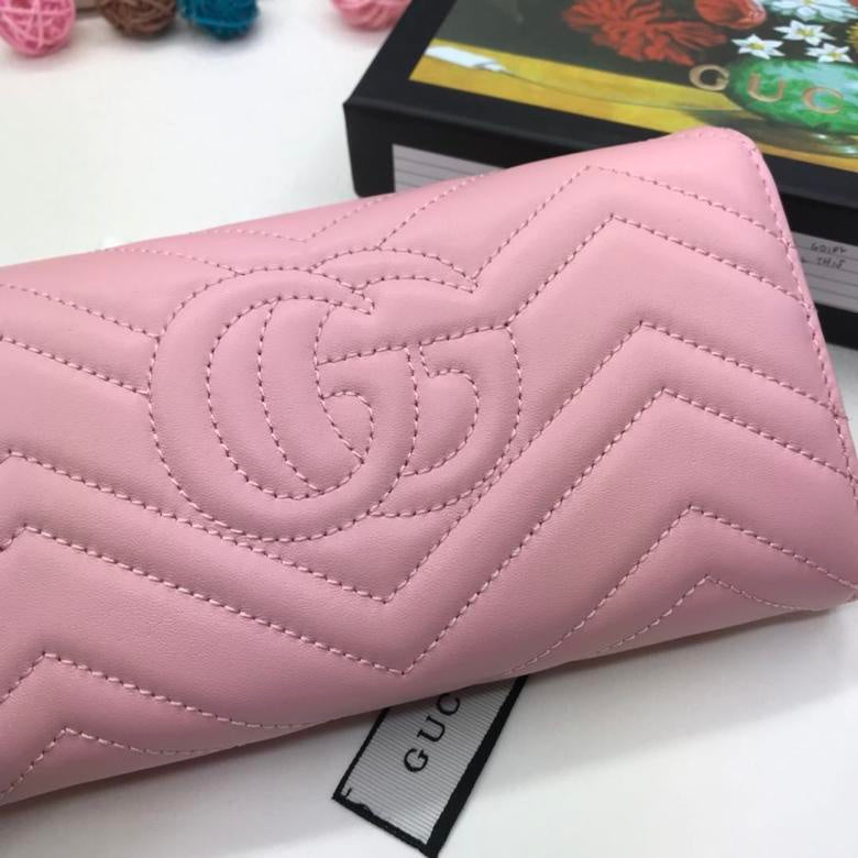 glami shop- GCI Bags - 644