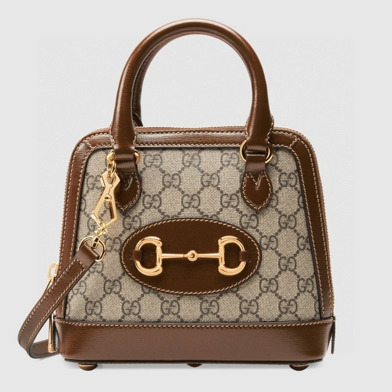 Satchel Bags - GCI Bags - 306