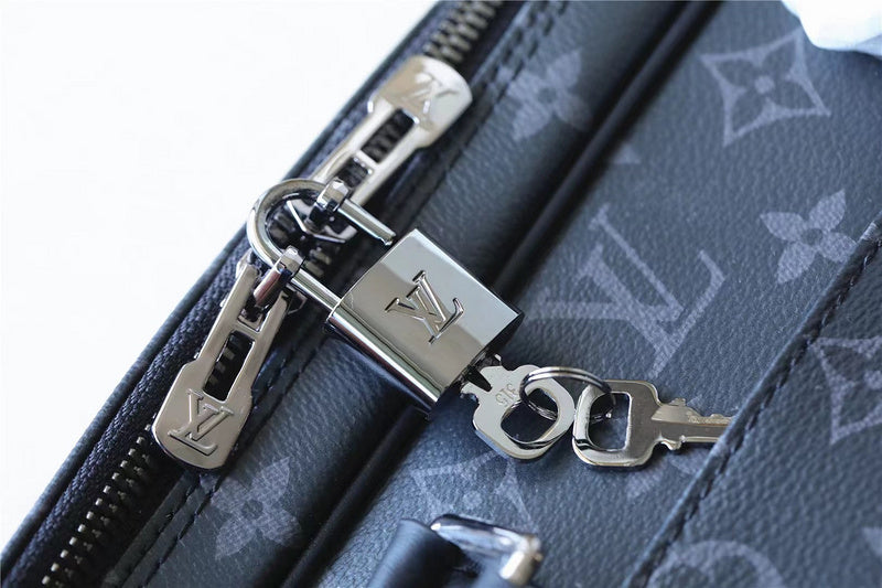 Glami GlamI Lu-Vi bags - 9790