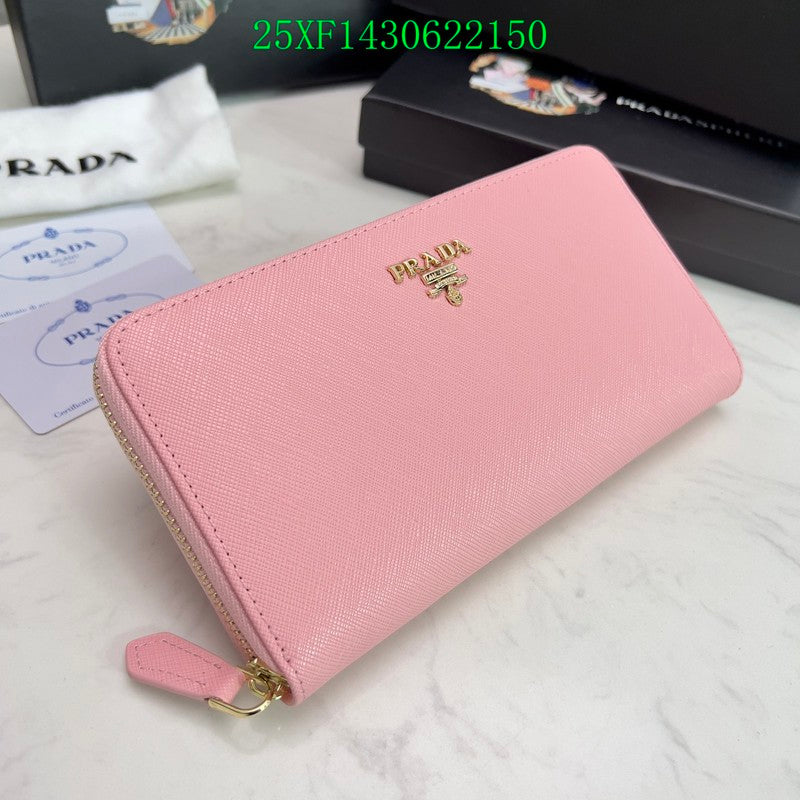 Glami - PD Wallet - 172