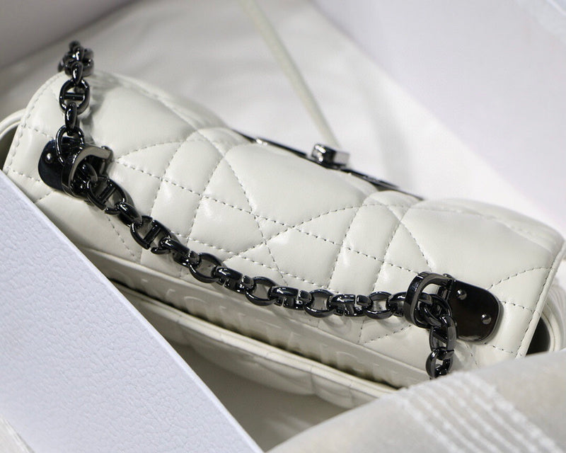 Glami - GLAMIr Bags - 2549