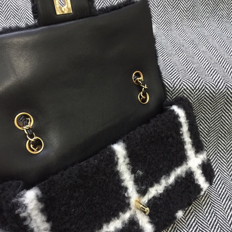 glami shop- CHL Bags - 3486