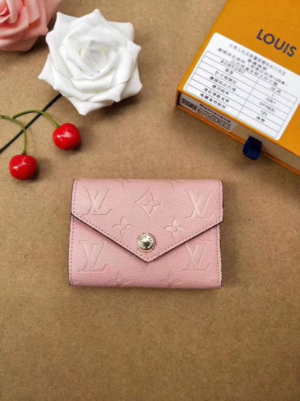 Satchel Bags - VL Bags - 4217
