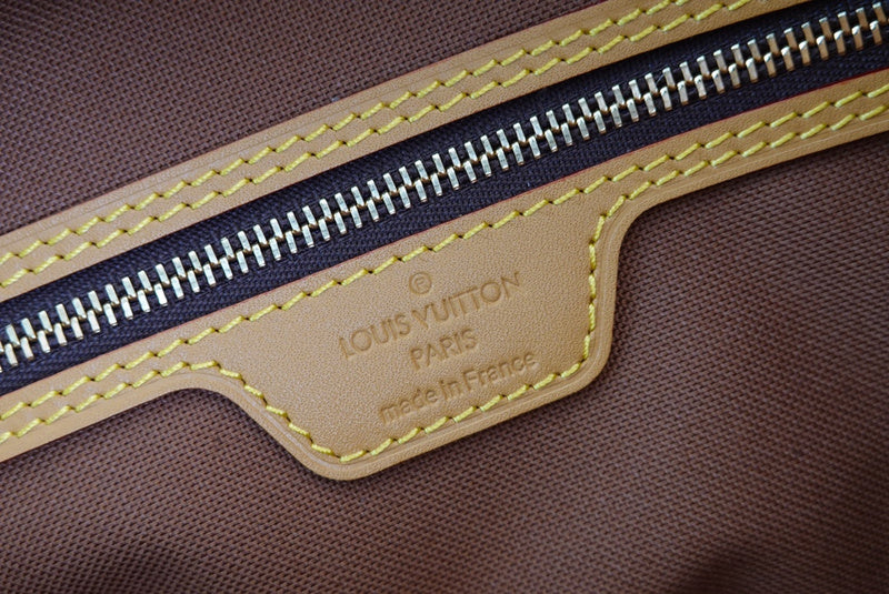 Satchel Bags - VL Bags - 3047