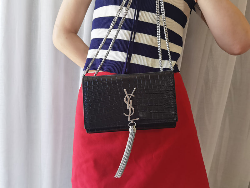 GLM - SLY Bags - 1094