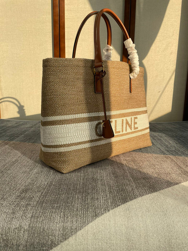 Satchel Bags - CHN Bags - 101