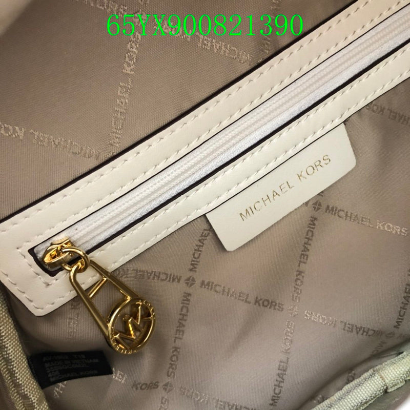 Satchel Bags - MK Bags - 645