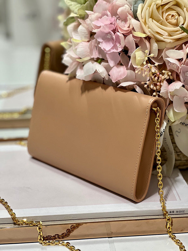 Glami - GLAMIr Bags - 683