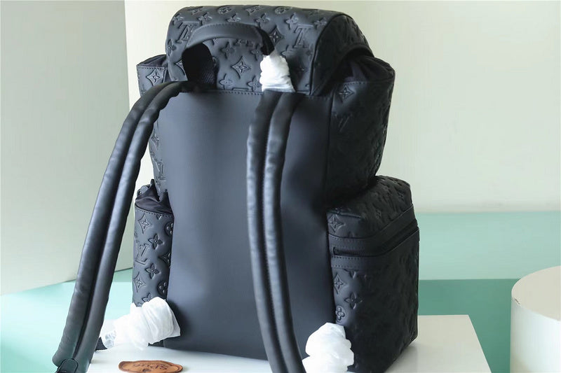 Glami GlamI Lu-Vi bags - 9557