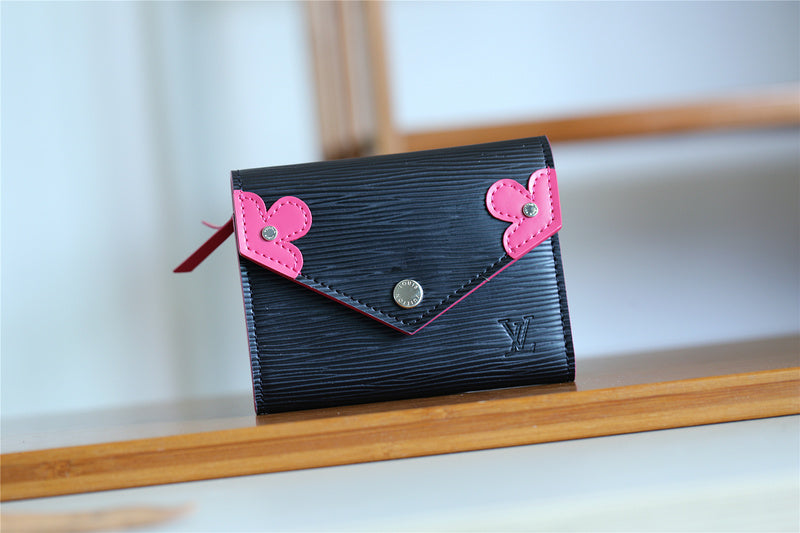 Glami GlamI Lu-Vi bags - 9378